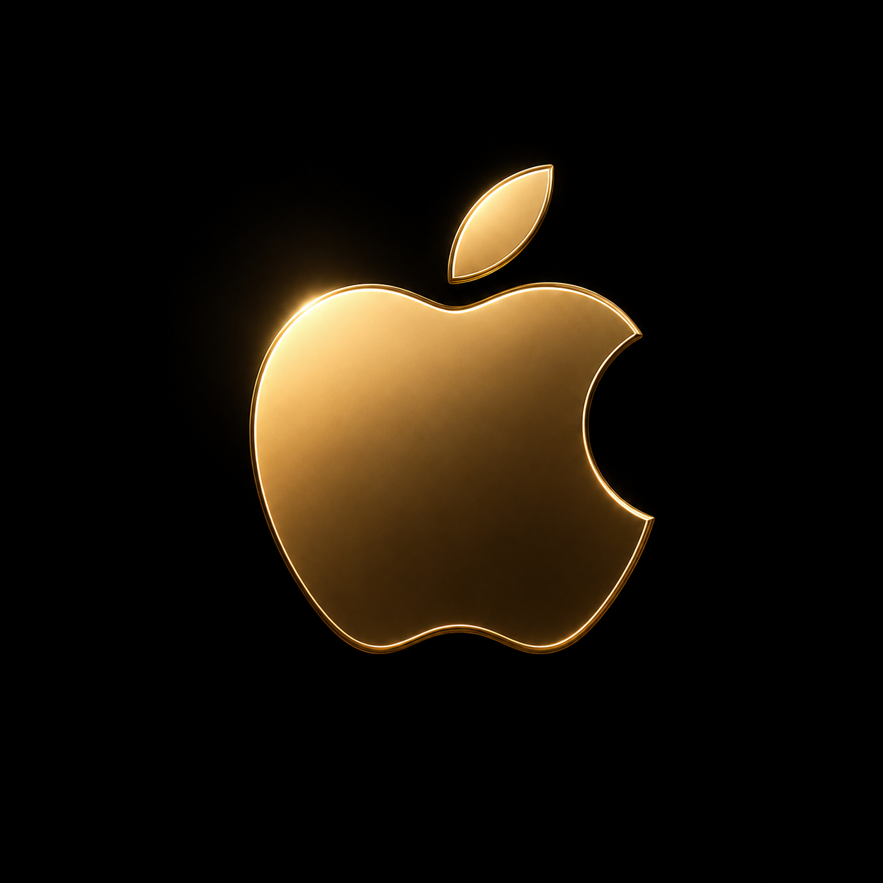 Apple ID 外区账号