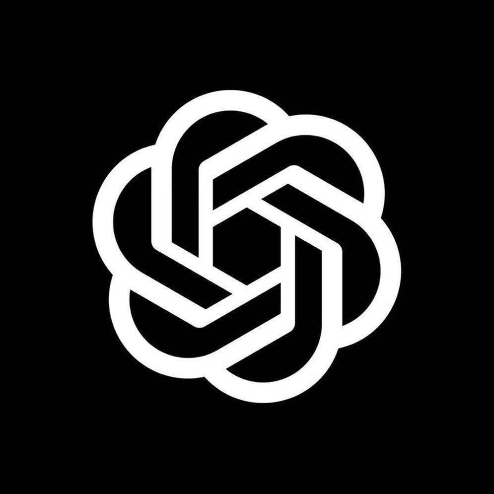 ChatGPT Plus 正规充值