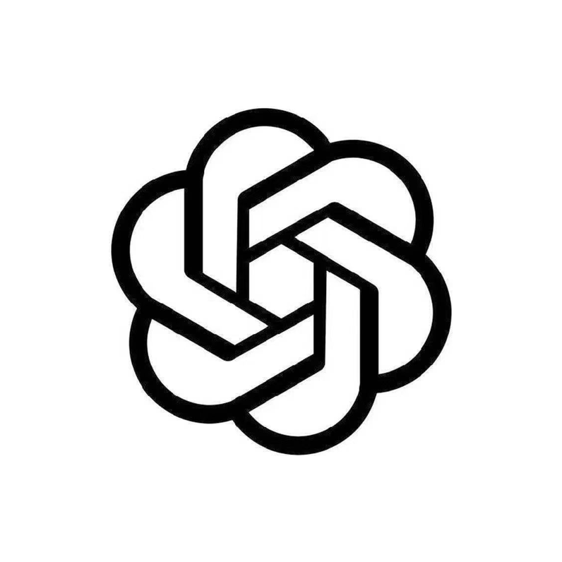 ChatGPT Plus 拼车